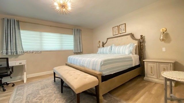 6020 SW 17th Ct, Plantation, FL 33317