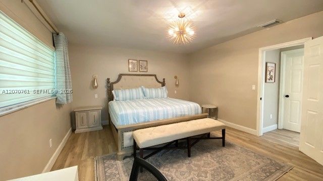 6020 SW 17th Ct, Plantation, FL 33317