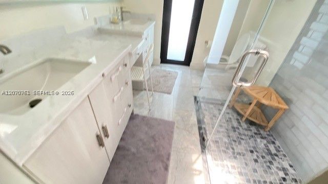 6020 SW 17th Ct, Plantation, FL 33317