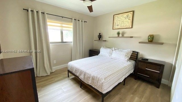 6020 SW 17th Ct, Plantation, FL 33317