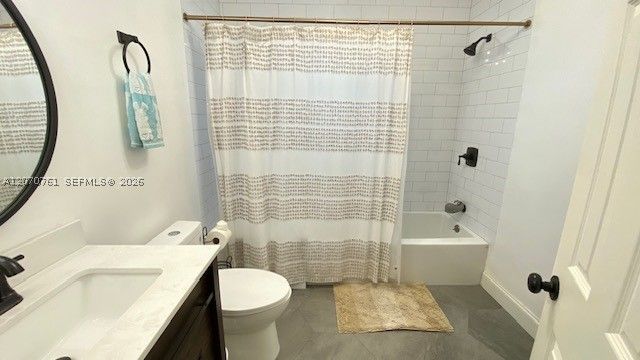 6020 SW 17th Ct, Plantation, FL 33317