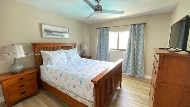 6020 SW 17th Ct, Plantation, FL 33317