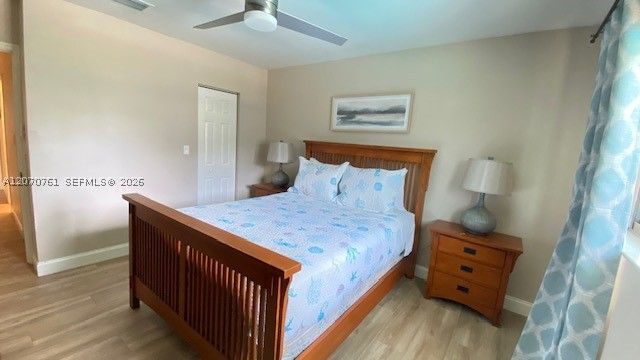 6020 SW 17th Ct, Plantation, FL 33317