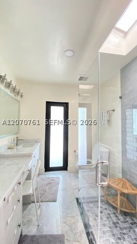 6020 SW 17th Ct, Plantation, FL 33317