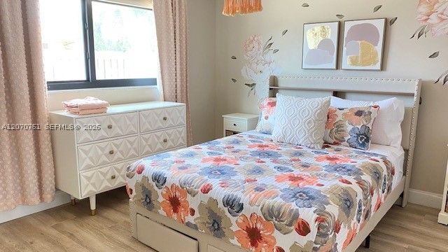 6020 SW 17th Ct, Plantation, FL 33317