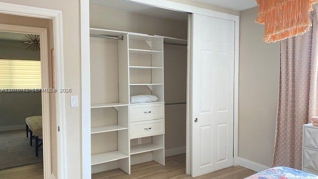 6020 SW 17th Ct, Plantation, FL 33317