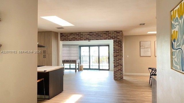 6020 SW 17th Ct, Plantation, FL 33317