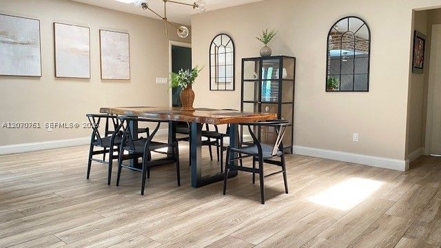 6020 SW 17th Ct, Plantation, FL 33317