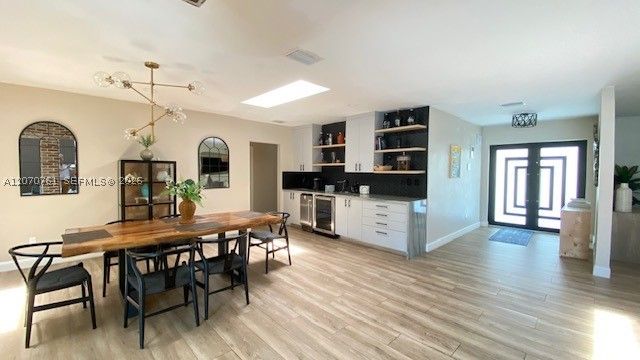 6020 SW 17th Ct, Plantation, FL 33317