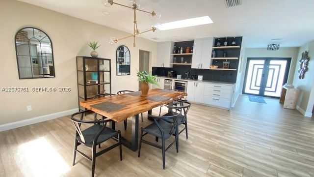 6020 SW 17th Ct, Plantation, FL 33317