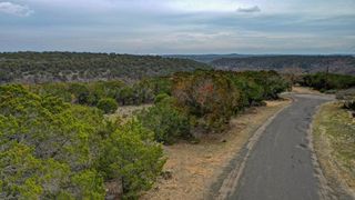 0 Ledge Stone Lane # 10, Hunt, TX 78024