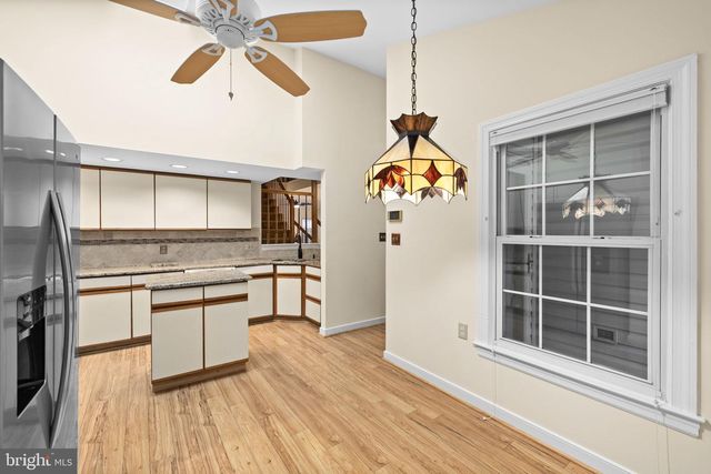 11550 SAVANNAH DR, Fredericksburg, VA 22407