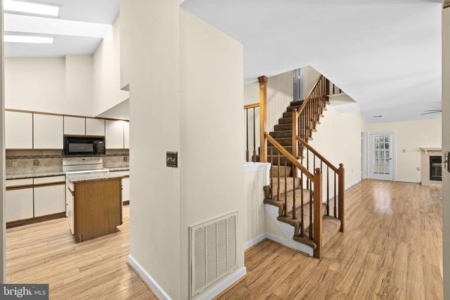 11550 SAVANNAH DR, Fredericksburg, VA 22407