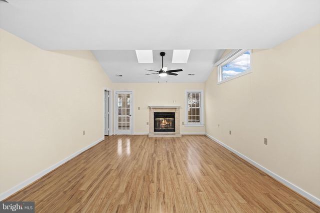 11550 SAVANNAH DR, Fredericksburg, VA 22407