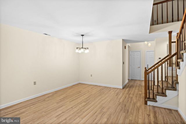 11550 SAVANNAH DR, Fredericksburg, VA 22407