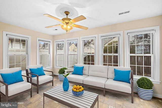 11550 SAVANNAH DR, Fredericksburg, VA 22407