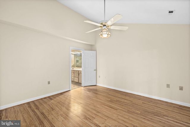 11550 SAVANNAH DR, Fredericksburg, VA 22407