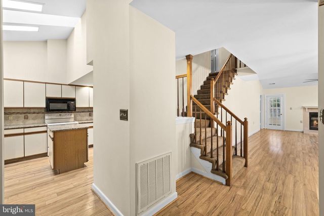 11550 SAVANNAH DR, Fredericksburg, VA 22407