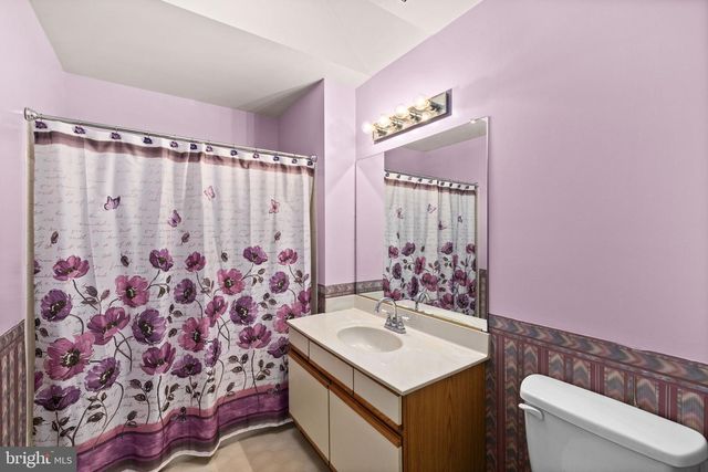 11550 SAVANNAH DR, Fredericksburg, VA 22407