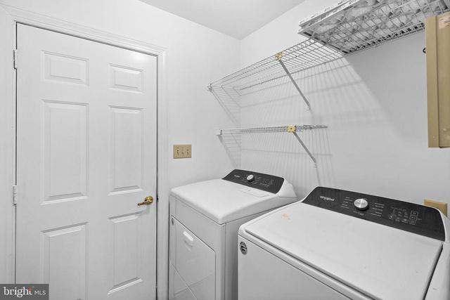 11550 SAVANNAH DR, Fredericksburg, VA 22407