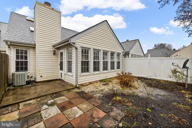 11550 SAVANNAH DR, Fredericksburg, VA 22407