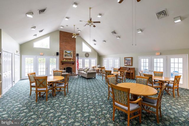 11550 SAVANNAH DR, Fredericksburg, VA 22407