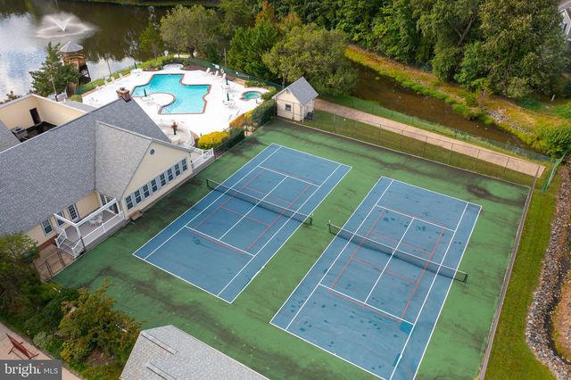 11550 SAVANNAH DR, Fredericksburg, VA 22407