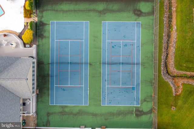 11550 SAVANNAH DR, Fredericksburg, VA 22407