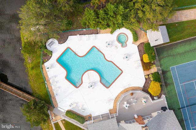 11550 SAVANNAH DR, Fredericksburg, VA 22407