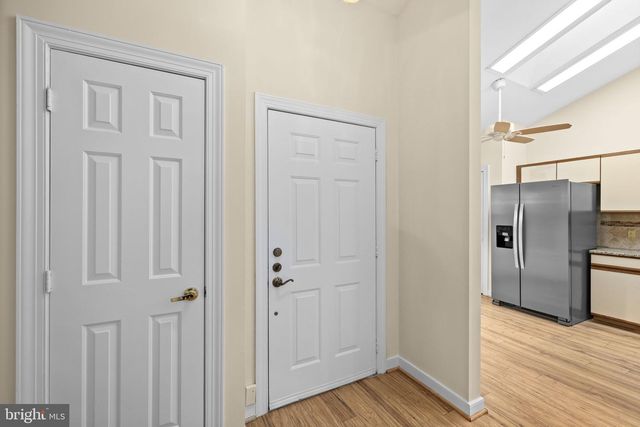 11550 SAVANNAH DR, Fredericksburg, VA 22407