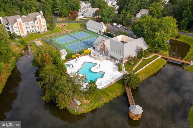 11550 SAVANNAH DR, Fredericksburg, VA 22407