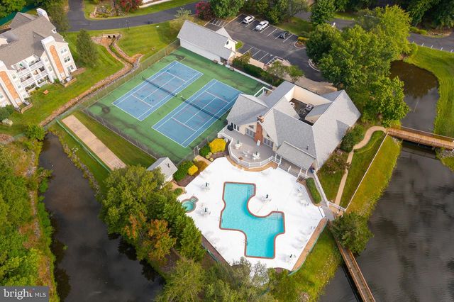 11550 SAVANNAH DR, Fredericksburg, VA 22407