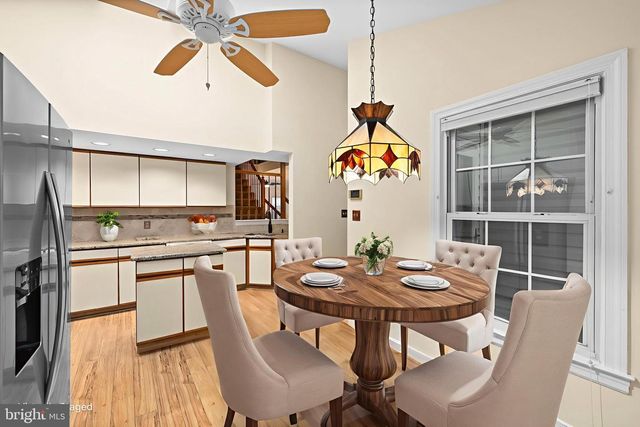 11550 SAVANNAH DR, Fredericksburg, VA 22407