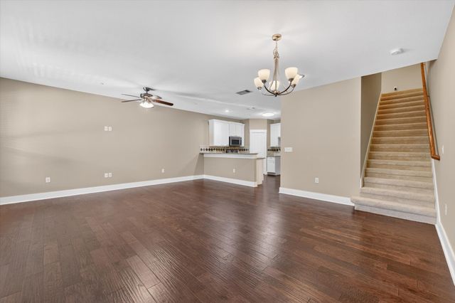 308 Lily Lane, Lewisville, TX 75057