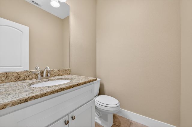 308 Lily Lane, Lewisville, TX 75057