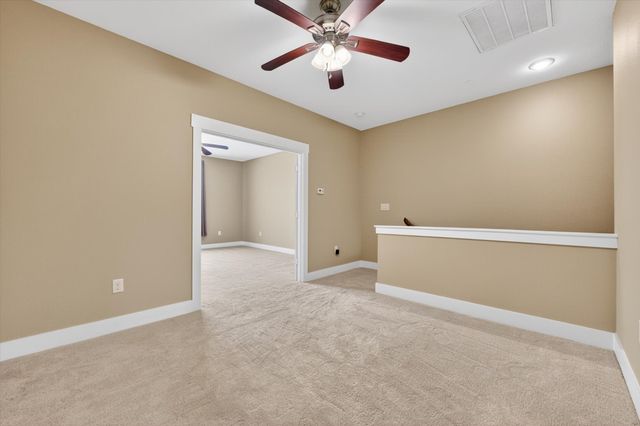 308 Lily Lane, Lewisville, TX 75057