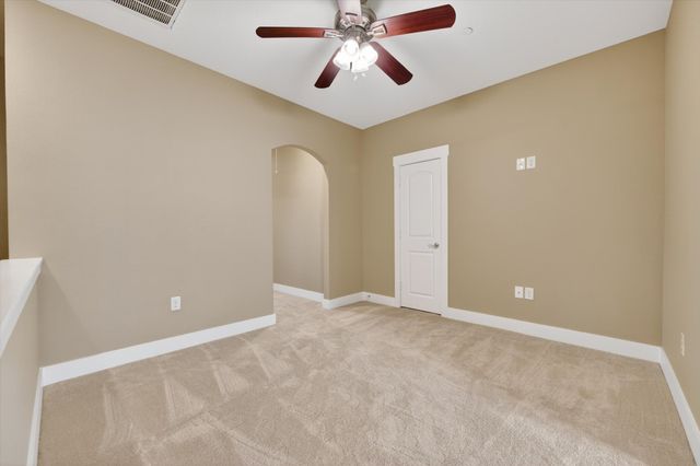 308 Lily Lane, Lewisville, TX 75057