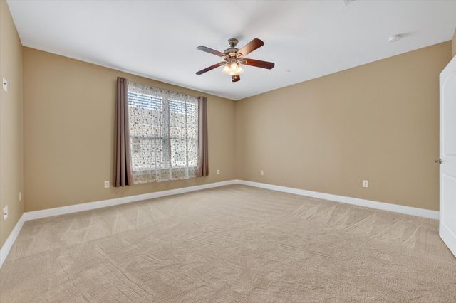 308 Lily Lane, Lewisville, TX 75057