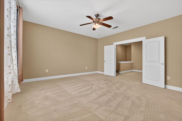 308 Lily Lane, Lewisville, TX 75057