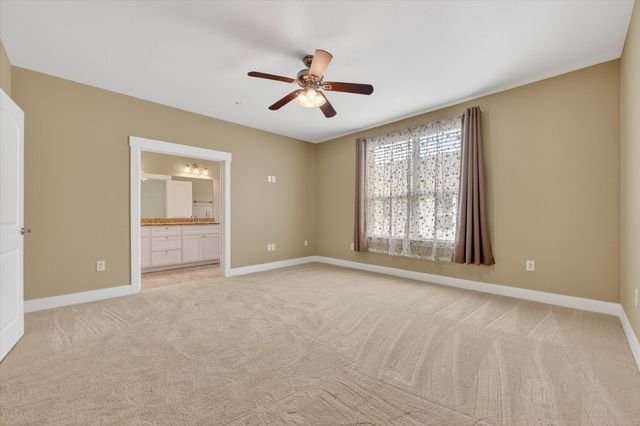 308 Lily Lane, Lewisville, TX 75057