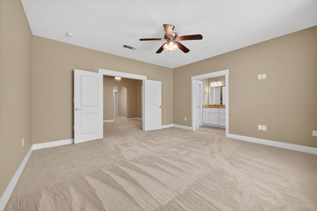 308 Lily Lane, Lewisville, TX 75057
