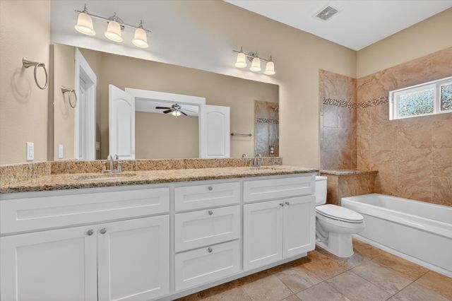 308 Lily Lane, Lewisville, TX 75057