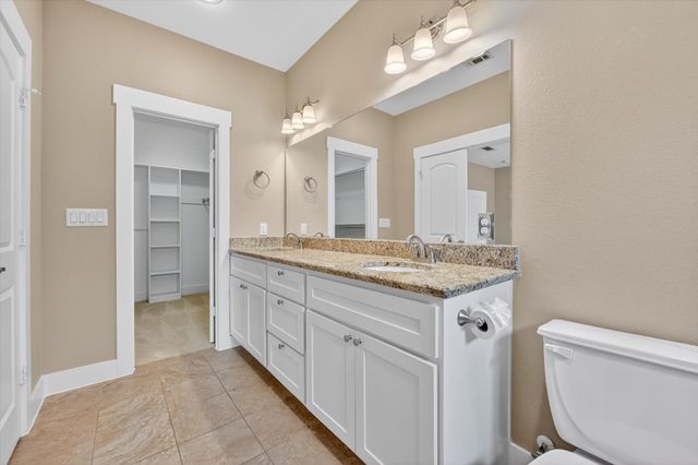 308 Lily Lane, Lewisville, TX 75057
