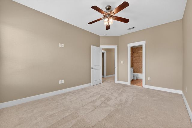 308 Lily Lane, Lewisville, TX 75057
