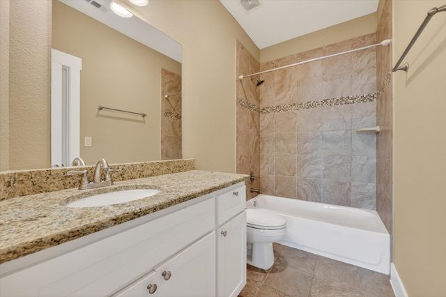 308 Lily Lane, Lewisville, TX 75057