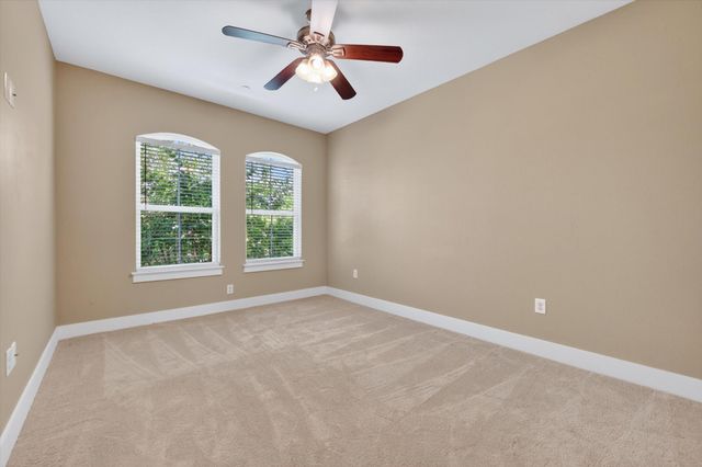 308 Lily Lane, Lewisville, TX 75057