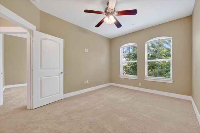 308 Lily Lane, Lewisville, TX 75057