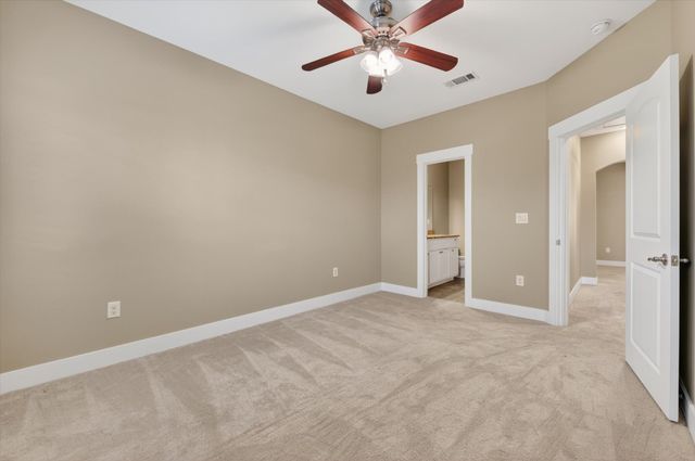 308 Lily Lane, Lewisville, TX 75057