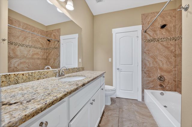 308 Lily Lane, Lewisville, TX 75057