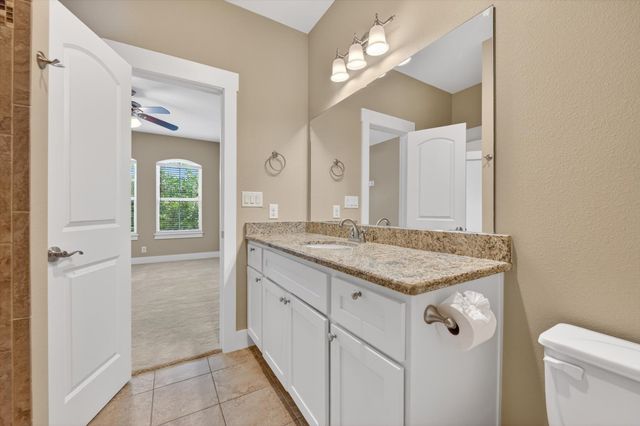 308 Lily Lane, Lewisville, TX 75057